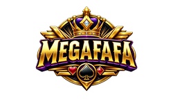LOGO tembak ikan mod apk unlimited money